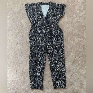 Eloquii Jumpsuit